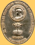 insigna